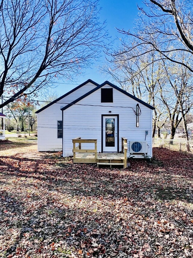 1004 S Thomasville Rd, Houston, MO 65483 - photo 12