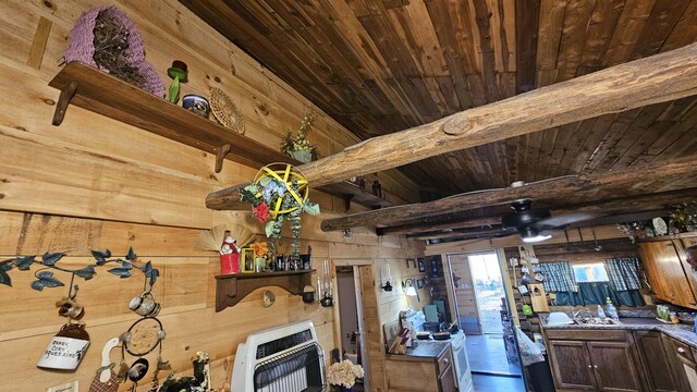 129 Oneill Dr, Noble, MO 65715 - photo 18