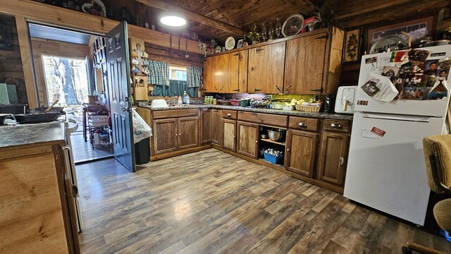 129 Oneill Dr, Noble, MO 65715 - photo 7