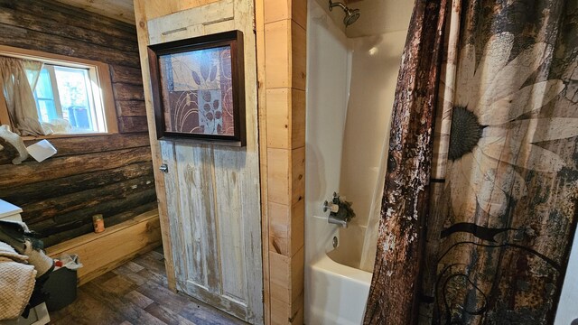 129 Oneill Dr, Noble, MO 65715 - photo 13