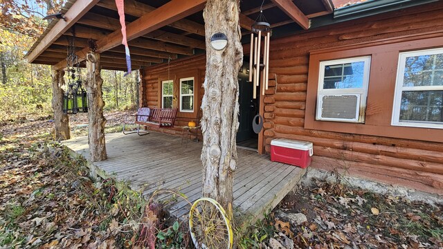 129 Oneill Dr, Noble, MO 65715 - photo 4
