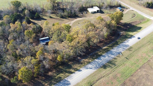129 Oneill Dr, Noble, MO 65715 - photo 25