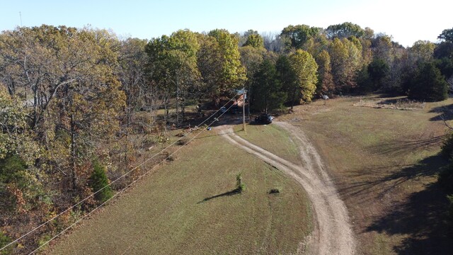 129 Oneill Dr, Noble, MO 65715 - photo 30