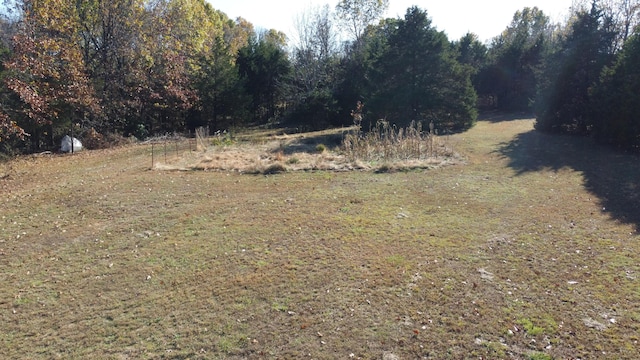 129 Oneill Dr, Noble, MO 65715 - photo 32
