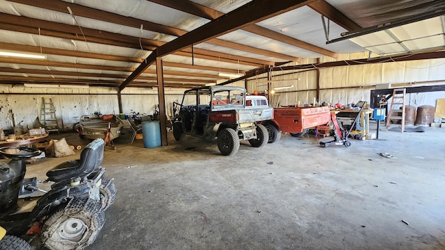 129 Oneill Dr, Noble, MO 65715 - photo 21
