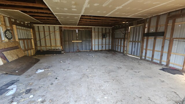 129 Oneill Dr, Noble, MO 65715 - photo 42