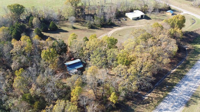 129 Oneill Dr, Noble, MO 65715 - photo 36