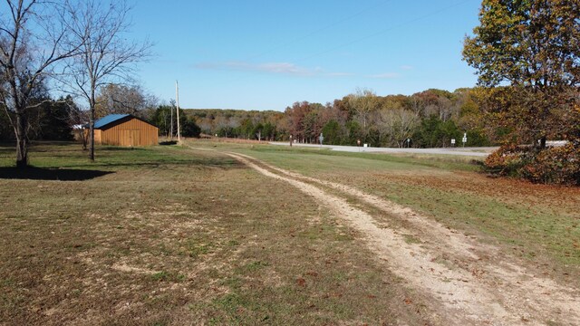 129 Oneill Dr, Noble, MO 65715 - photo 34