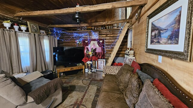 129 Oneill Dr, Noble, MO 65715 - photo 10