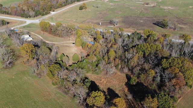 129 Oneill Dr, Noble, MO 65715 - photo 27