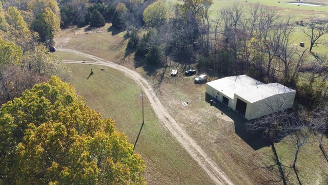 129 Oneill Dr, Noble, MO 65715 - photo 39
