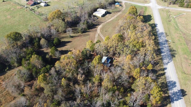 129 Oneill Dr, Noble, MO 65715 - photo 26