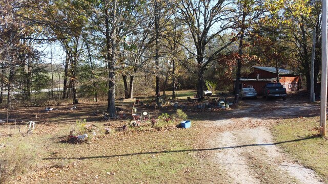 129 Oneill Dr, Noble, MO 65715 - photo 3