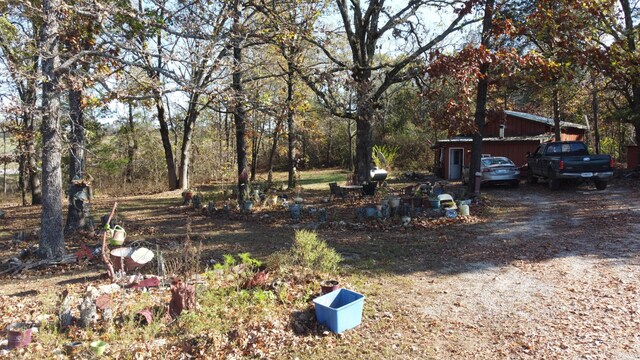 129 Oneill Dr, Noble, MO 65715 - photo 31