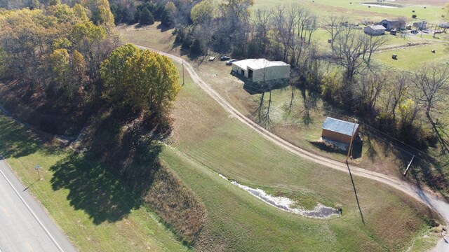 129 Oneill Dr, Noble, MO 65715 - photo 38