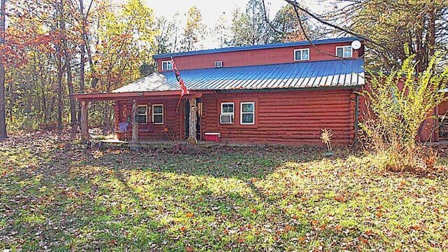 129 Oneill Dr, Noble, MO 65715 - photo 43