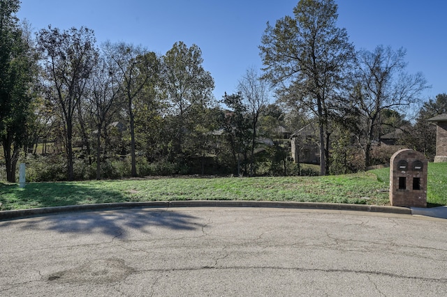 Listing photo 2 for 3714 W Rosebrier St, Springfield MO 65807