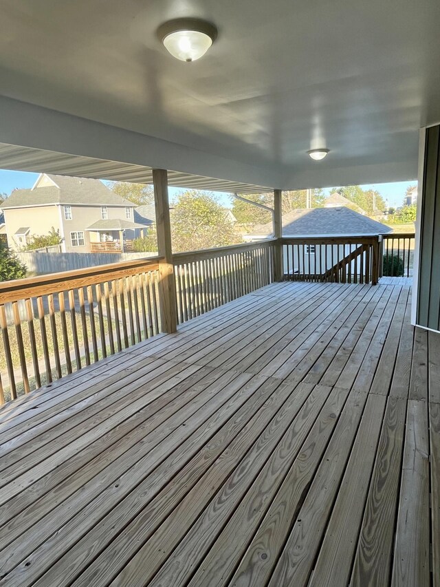 349 E Grace St, Republic, MO 65738 - photo 37