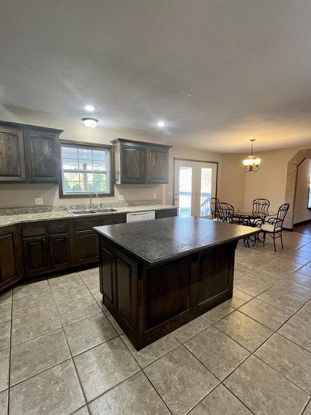 349 E Grace St, Republic, MO 65738 - photo 15
