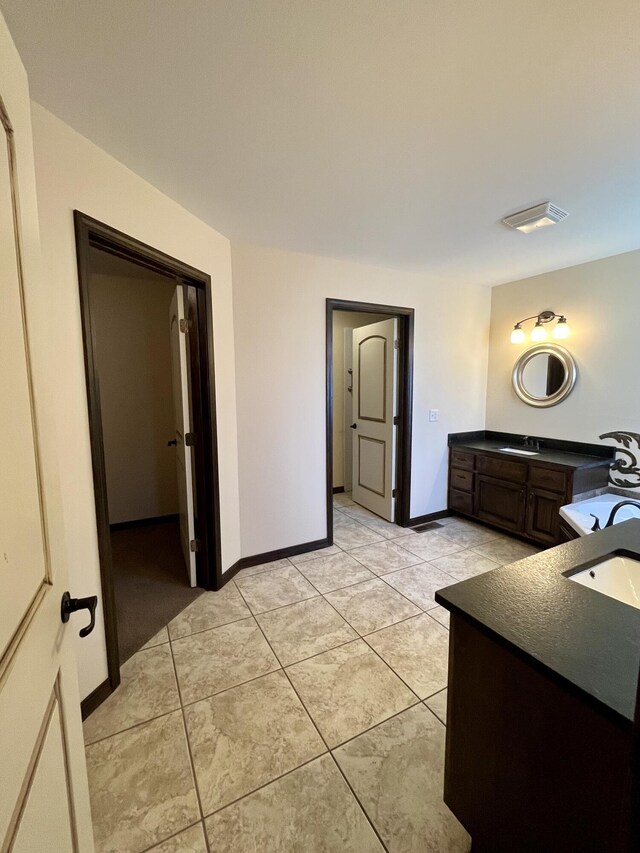 349 E Grace St, Republic, MO 65738 - photo 23