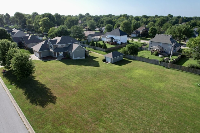 349 E Grace St, Republic, MO 65738 - photo 34