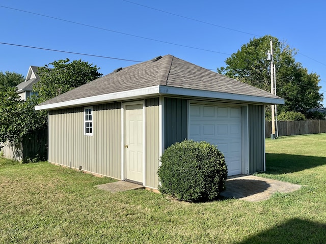 349 E Grace St, Republic, MO 65738 - photo 35