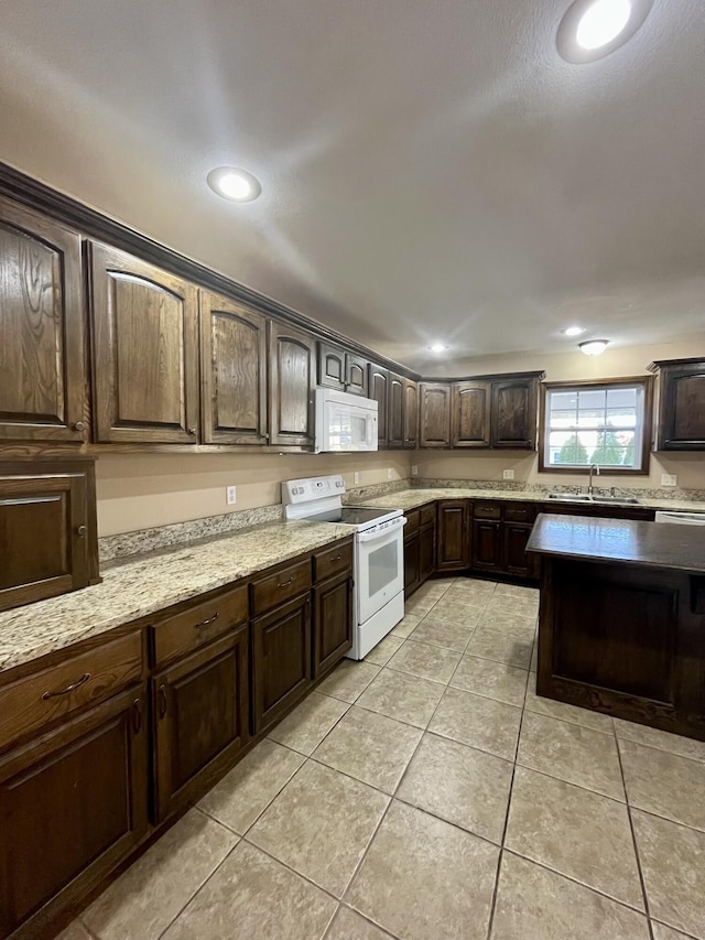 349 E Grace St, Republic, MO 65738 - photo 14