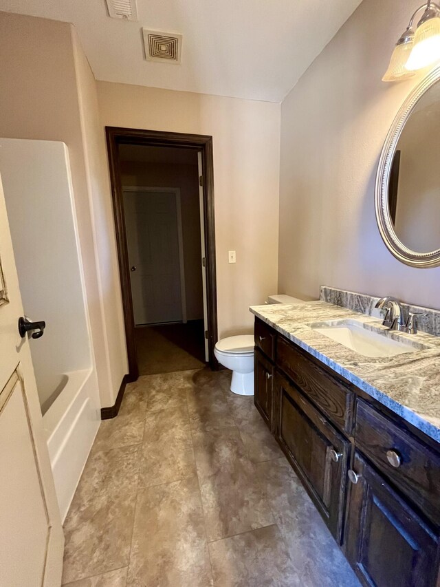 349 E Grace St, Republic, MO 65738 - photo 29