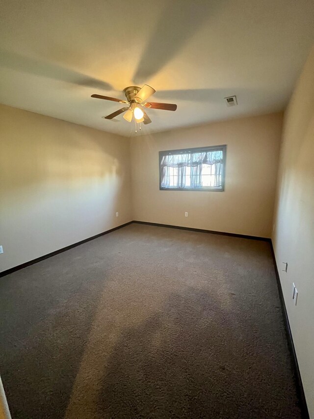 349 E Grace St, Republic, MO 65738 - photo 30