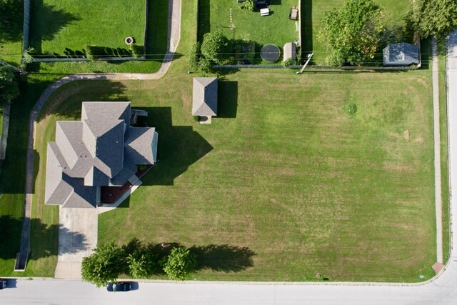 349 E Grace St, Republic, MO 65738 - photo 43