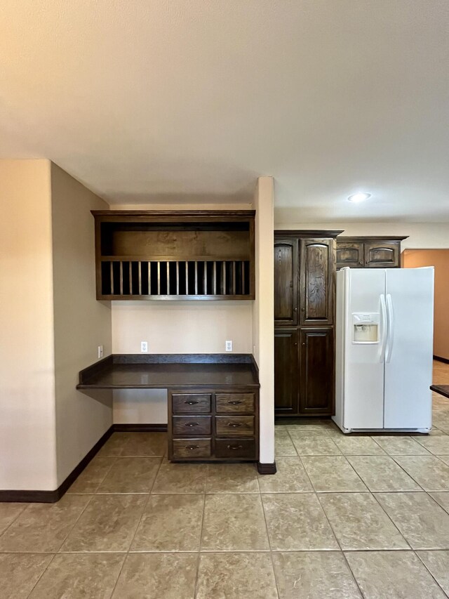 349 E Grace St, Republic, MO 65738 - photo 17