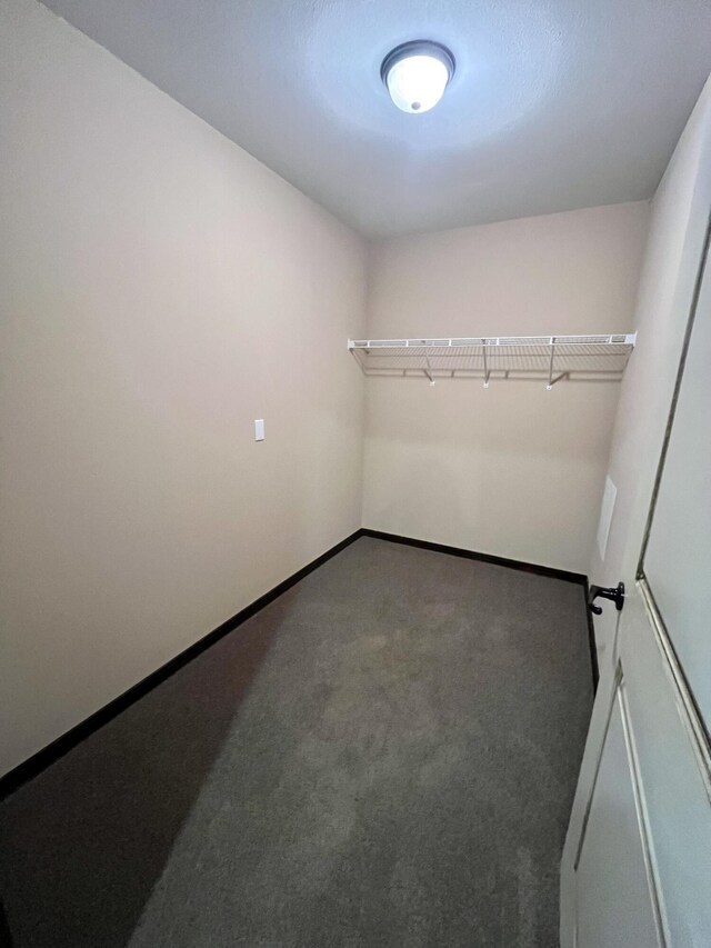 349 E Grace St, Republic, MO 65738 - photo 33