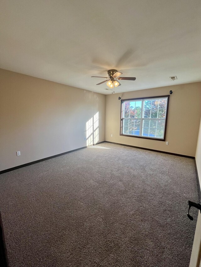 349 E Grace St, Republic, MO 65738 - photo 28