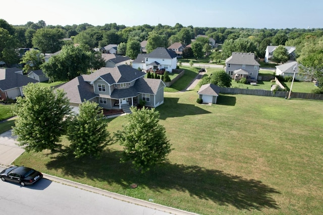 349 E Grace St, Republic, MO 65738 - photo 44