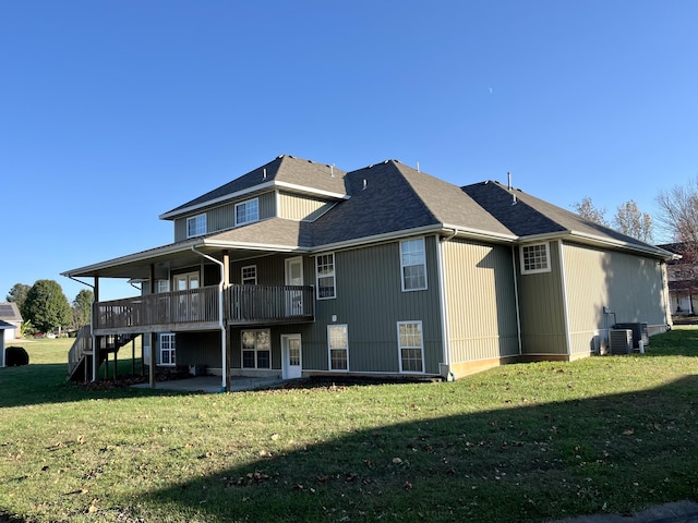 349 E Grace St, Republic, MO 65738 - photo 42