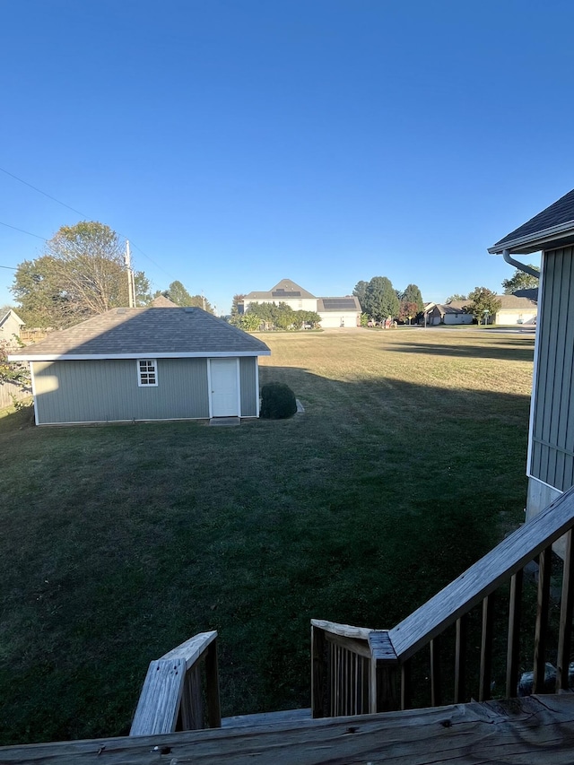 349 E Grace St, Republic, MO 65738 - photo 36