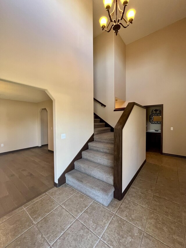 349 E Grace St, Republic, MO 65738 - photo 27