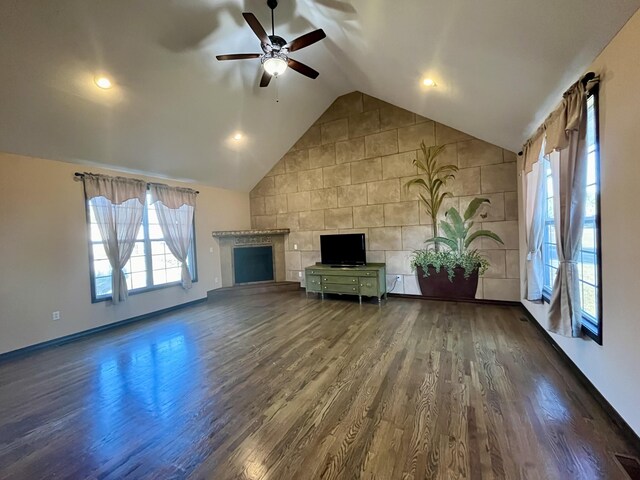 349 E Grace St, Republic, MO 65738 - photo 9
