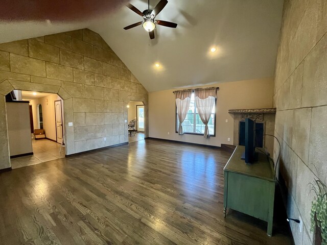 349 E Grace St, Republic, MO 65738 - photo 8