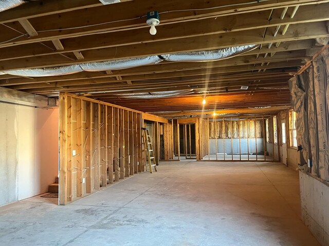 349 E Grace St, Republic, MO 65738 - photo 39