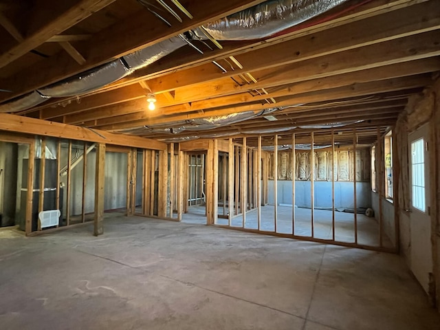 349 E Grace St, Republic, MO 65738 - photo 40