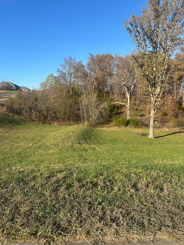 859 E Richmond Way, Nixa MO, 65714 land for sale