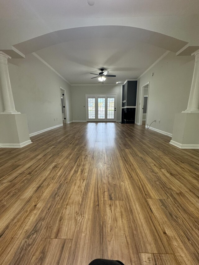 100 Woodland Dr N Unit Lb, Branson, MO 65616 - photo 18