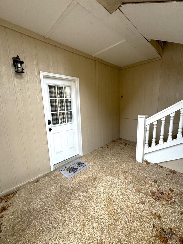 100 Woodland Dr N Unit Lb, Branson, MO 65616 - photo 28