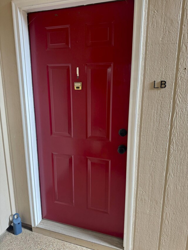 100 Woodland Dr N Unit Lb, Branson, MO 65616 - photo 2