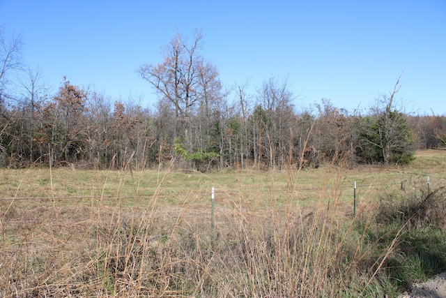 Listing photo 3 for 0000 County Rd 2780, Mountain View MO 65548