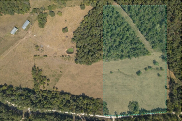 21ACRES Iris Rd, Neosho MO, 64850 land for sale