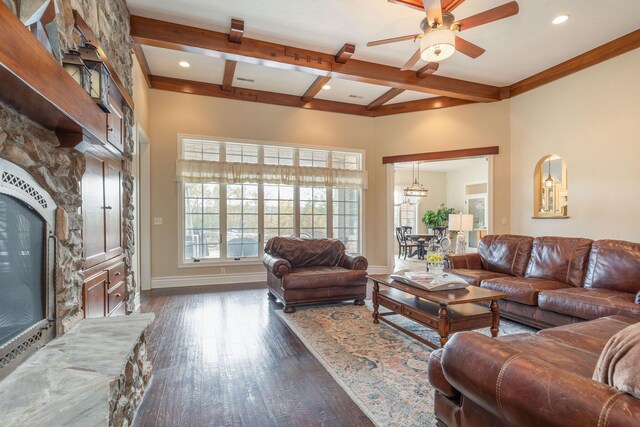 245 Golf Club Dr, Hollister, MO 65672 - photo 9