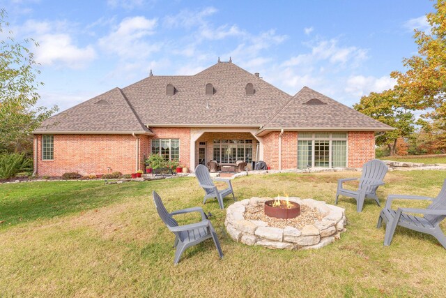 245 Golf Club Dr, Hollister, MO 65672 - photo 29