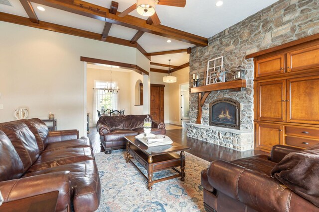 245 Golf Club Dr, Hollister, MO 65672 - photo 7